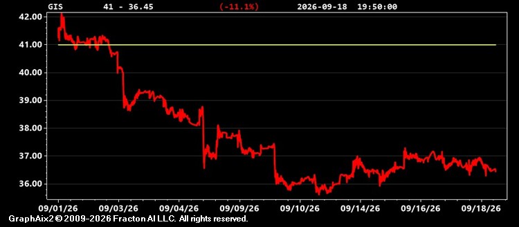 gis.jpg